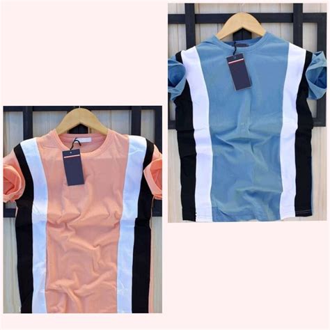 Tshirts - Shop for The Best T Shirts Online in India | Shopsy