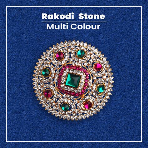 Giri - Rakodi | Hair Accessories | Rakodi jewellery — Giri Trading ...