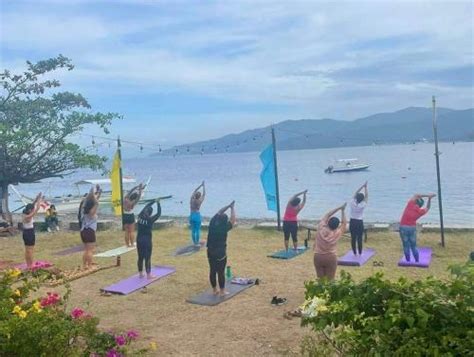 Image result for Recover VirtualBox Machines Files