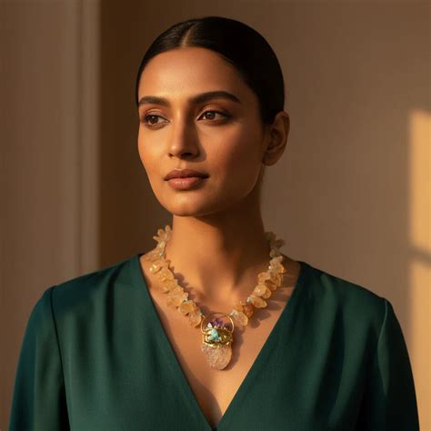 vintagevelvet – Vintage Velvet