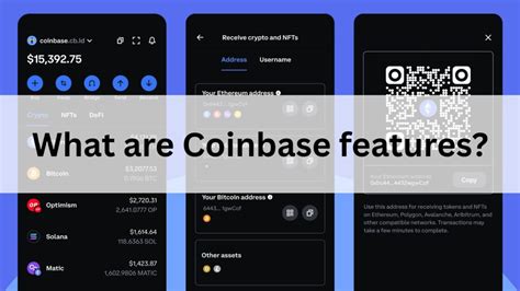 Image result for Coinbase Tips