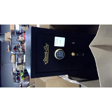 Stack-On Safe Owner's Manual 的图像结果