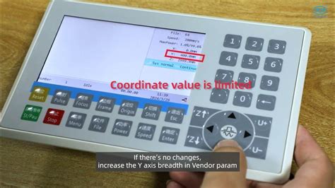 Image result for Rdworks V8 Tutorial