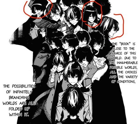 Beast Teaser Update 的图像结果