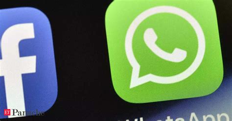 WhatsApp call feature: WhatsApp users can now avoid spam calls, thanks ...