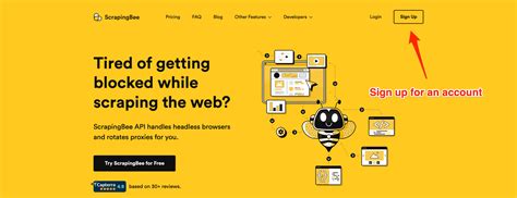 Image result for HttpClient C