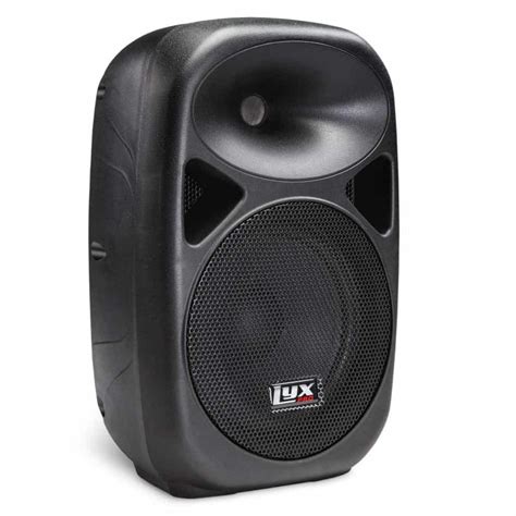 Top 5 Best Speakers For Fitness Studios And Gyms