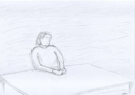Likemind - An interactive storytelling project