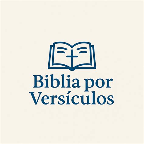 Oseas 2:14 - El Dios asombroso te lleva al desierto para hablarte al ...