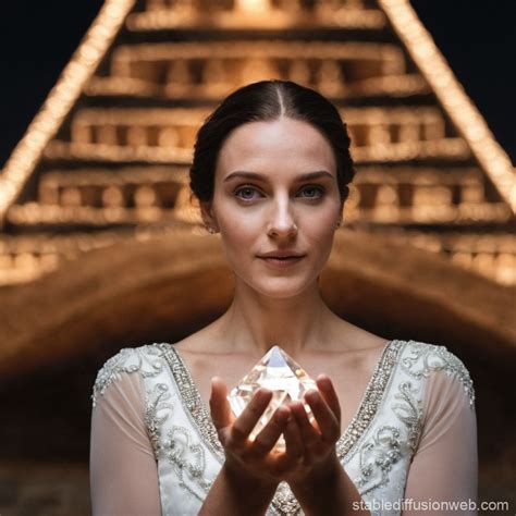 Number Pyramid Explorer 的图像结果