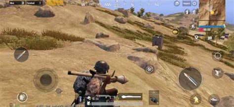 Battlegrounds Mobile India: Here’s what you need to know about the ...