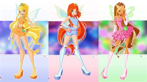 Witch Rapunzel,I imagined after she got married to Flynn Rider/Eugene she studied the art of ...