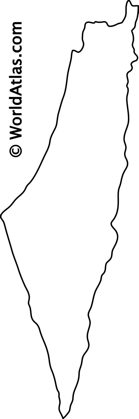 Image result for Closure JavaScript Book