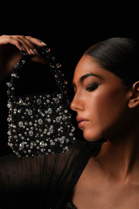 Handmade Fashion Jewellery | Designer Jewellery for Women – Bijoux by Priya