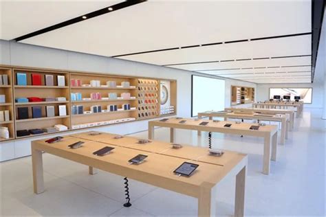 Computer Shop Design Ideas 的图像结果