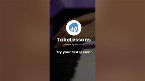 Image result for TakeLessons