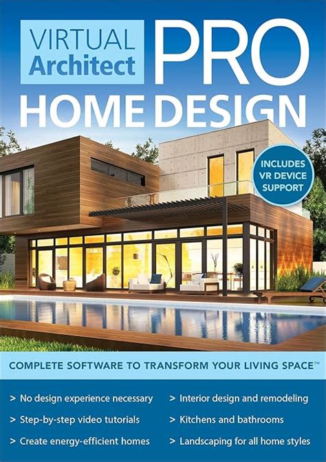 Image result for Virtual Architect Software