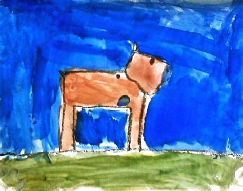 Dogs for 1st Graders Science 的图像结果