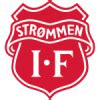 Strommen | Livescore.in