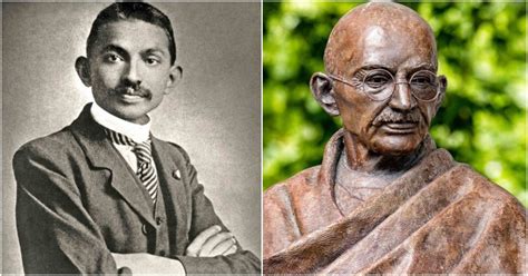 Teachings Of Mahatma Gandhi Every Generation Needs To Hold Dear, Today ...