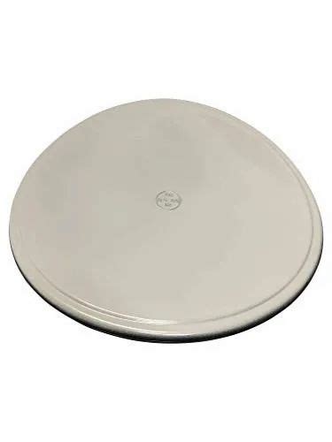 Aeration Diffusers - 5(m3/h) Retrievable Aeration System Trader ...