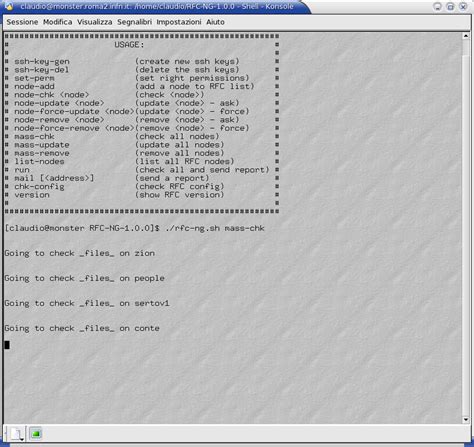 Image result for RFC Frame