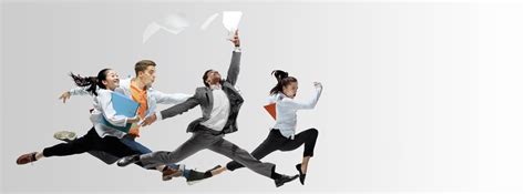 Communication People 的图像结果