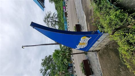 LABUAN SQUARE - All You Need to Know BEFORE You Go 2026 (with Photos ...