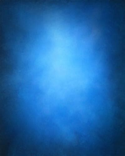 Hd backgrounds flex designs