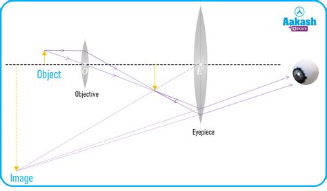 Uses of Convex Lens in Physics: Definition, Types and Importance | AESL
