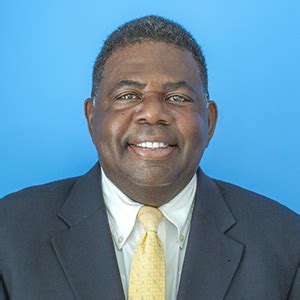 Executive Team - Universal Service Administrative Company