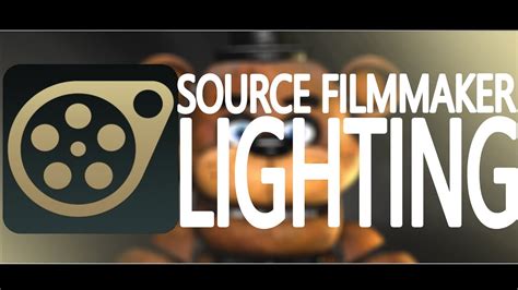 Image result for Source Filmmaker Tutorial