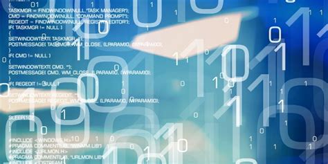 Image result for Digital Image Processing Electrical Engineering