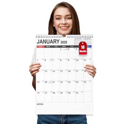 Buy 2025 uk Family Planner, A3 2025 , 18 Month Family 2025, s 2025 ...