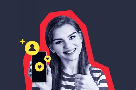 The Best Cameras For OnlyFans (and Other Fan Platforms) - Follower