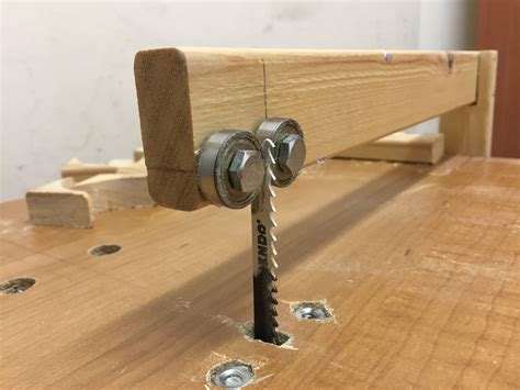 Image result for Tabletop Router Table Build