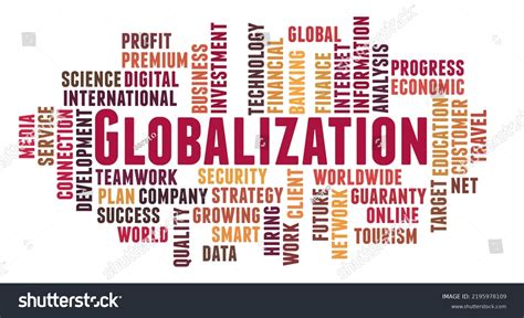Globalization 4 Pics 1 Word 的图像结果