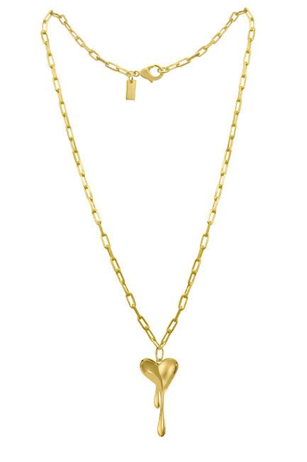 Heart-Shaped Baubles That Well And Truly Have Our Heart | Grazia India
