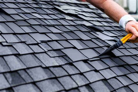 Can You Paint Shingles Siding at Sarah Dobell blog