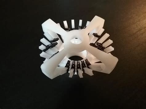 Biomedical Engineering Machines 的图像结果