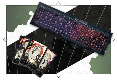 Add-Ons – SHASN INDIA