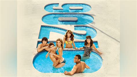 Cheap 90210 season 1 episode 1 123movies Shop