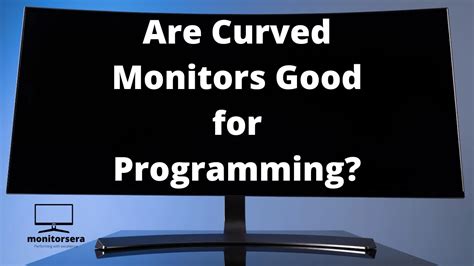 Image result for Curved Monitor View Graph