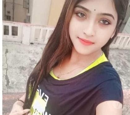 Call girls Kolkata , Kolkata Escorts & Massage | Vivastreet