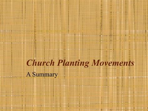 CPM Examples 的图像结果