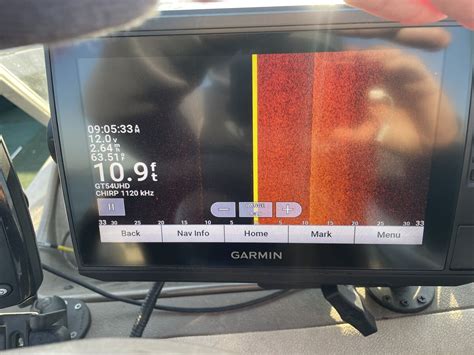 Image result for Garmin Side View Tutorials