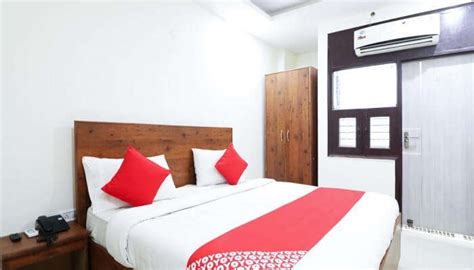10 Holiday Homes In Puri That You Might Want To Book Right Away!