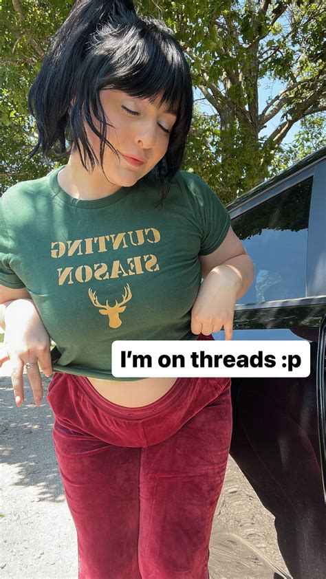 American Pickers star Danielle Colby’s daughter Memphis goes nearly naked in tiny lingerie for ...