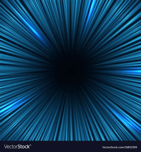 Image result for Blue Fast Speed