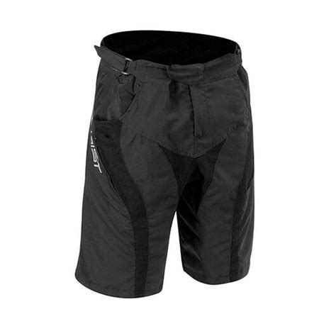 Gist Italia Shorts | MTB Series | Cycling Boutique